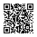 Código QR con el enlace al titular 660 millones de personas sufren la falta de agua potable