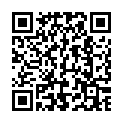 Código QR con el enlace al titular Mountain Bikes en Castrocontrigo para celebrar el DÃ­a del Padre
