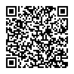 Código QR con el enlace al titular La leonesa Yohanna Alonso, Campeona del Mundo de Muay Thai