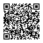 Código QR con el enlace al titular Se acabo el calor, vuelve la nieve y el frÃ­o intenso a LeÃ³n desde el miÃ©rcoles