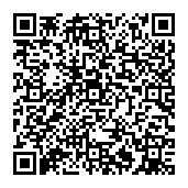 Código QR con el enlace al titular Empleos del futuro en EspaÃ±a