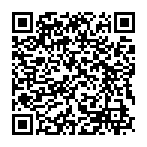 Código QR con el enlace al titular A la DiputaciÃ³n no le va a 