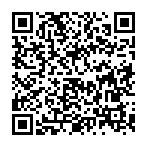 Código QR con el enlace al titular 10 detenidos en Castilla y LeÃ³n por delitos de incendio forestal en lo que va de aÃ±o