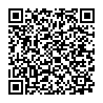 Código QR con el enlace al titular Una operaciÃ³n bancaria delatÃ³ su ubicaciÃ³n y permitiÃ³ detener en Asturias al presunto asesino de Denise