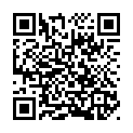 Código QR con el enlace al titular 25 aÃ±os de orgullo