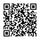 Código QR con el enlace al titular 'Nadie sin derechos', la apuesta de Podemos para la defensa de la Â«dignidadÂ» de los ciudadanos