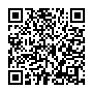 Código QR con el enlace al titular El PSOE denuncia el nuevo Â«desplanteÂ» de Podemos al carbÃ³n
