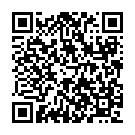 Código QR con el enlace al titular PasiÃ³n de sabor y mÃºsica