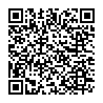 Código QR con el enlace al titular El ClÃ¡sico se disputarÃ¡ el 23 de abril a las 20.45 horas