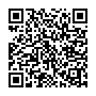 Código QR con el enlace al titular PeÃ±alba de Santiago en un cupÃ³n