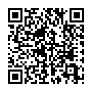 Código QR con el enlace al titular Dos detenidos en Valdesaz de los Oteros por el robo de un vehÃ­culo