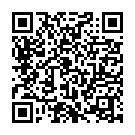 Código QR con el enlace al titular Tres detenidos por un robo con fuerza en la localidad de Villanueva de la Tercia