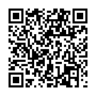 Código QR con el enlace al titular De intercambio con Wisconsin