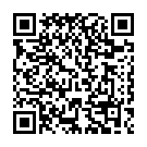 Código QR con el enlace al titular Zapatero cree que Susana DÃ­az tiene Â«mÃ¡s madera de lÃ­derÂ» que sus oponentes