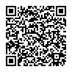 Código QR con el enlace al titular El socialista leonÃ©s Tino RodrÃ­guez critica el "desplante" de Podemos al carbÃ³n