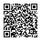 Código QR con el enlace al titular Lucio Fuertes se hace con la Presidencia de Aletic