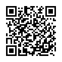 Código QR con el enlace al titular AVIADOS...SUS BOSQUES
