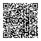 Código QR con el enlace al titular Patxi LÃ³pez opina que la militancia socialista busca un â€œespacio de unidadâ€ que evite la â€œpolarizaciÃ³nâ€ entre DÃ­az y SÃ¡nchez