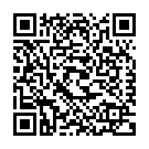 Código QR con el enlace al titular La Junta abre expediente a Viloria por el abandono de una cantera en Forna