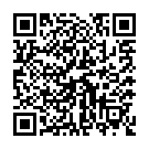 Código QR con el enlace al titular Zapatero cree que Susana DÃ­az tiene â€œmÃ¡s madera de lÃ­derâ€ que sus oponentes