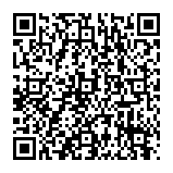 Código QR con el enlace al titular Una operaciÃ³n bancaria delatÃ³ su ubicaciÃ³n y permitiÃ³ detener en Asturias al presunto asesino de Denise PikkaÂ 