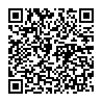 Código QR con el enlace al titular Arranca el nuevo programa formativo de apoyo a proyectos empresariales organizado por el Imfe y el Secot