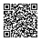 Código QR con el enlace al titular El Consejo Comarcal organiza una jornada para informar sobre financiaciÃ³n para emprender