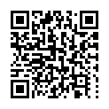 Código QR con el enlace al titular GarcÃ­a-Prieto recibe a un grupo de alumnos de Wisconsin, que participa en un intercambio con el IES Lancia