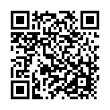 Código QR con el enlace al titular El plazo de pago voluntario del Impuesto de Bienes Inmuebles (IBI) comenzarÃ¡ el prÃ³ximo 20 de marzo