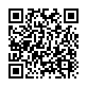 Código QR con el enlace al titular Plan semanal de ubicaciÃ³n de radares mÃ³viles en la ciudad de LeÃ³n