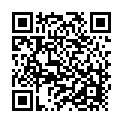 Código QR con el enlace al titular Plan semanal de control de pasos de peatones en la ciudad de LeÃ³n