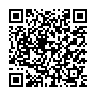 Código QR con el enlace al titular ANUNCIO CONSTITUCIÃ“N BOLSA AUXILIAR CLÃNICA
