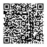 Código QR con el enlace al titular Fallece un varÃ³n de 23 aÃ±os tras ser atropellado por un turismo en una de las salidas de la autovÃ­a LE-30