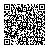 Código QR con el enlace al titular Denuncias de tres padres por agresiÃ³n tras la multitudinaria pelea en un partido de infantiles