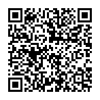 Código QR con el enlace al titular El ClÃ¡sico del BernabÃ©u erÃ¡ el domingo 23 de abril a las 20.45 horas