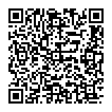 Código QR con el enlace al titular Diez detenidos o investigados en la regiÃ³n en lo que va de aÃ±o por provocar incendios forestales