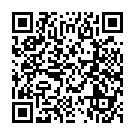Código QR con el enlace al titular Muere una mujer tras quedar atrapada en una cama plegable