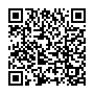 Código QR con el enlace al titular Â¿QuÃ© hacer si empiezo a notar sÃ­ntomas de la alergia?