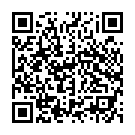 Código QR con el enlace al titular La Catedral de Astorga incorpora audioguÃ­as en varios idiomas