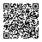 Código QR con el enlace al titular La lenta desapariciÃ³n del gorriÃ³n, otra consecuencia de la despoblaciÃ³n rural