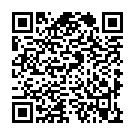Código QR con el enlace al titular Convivencia escolar y jardinerÃ­a en familia