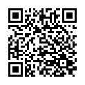 Código QR con el enlace al titular Zapatero cree que Susana DÃ­az tiene â€œmÃ¡s madera de lÃ­derâ€ que sus oponentes