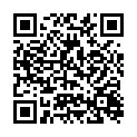 Código QR con el enlace al titular La catedral de Astorga estrena un servicio de audioguÃ­as en siete idiomas