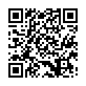 Código QR con el enlace al titular Una operaciÃ³n bancaria delatÃ³ su ubicaciÃ³n y permitiÃ³ detener en Asturias al presunto asesino