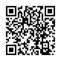 Código QR con el enlace al titular Valderrey recupera el viejo edificio de la estaciÃ³n para uso social y turÃ­stico