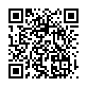 Código QR con el enlace al titular Hermandad de Santa Marta y de la Sagrada Cena