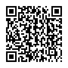 Código QR con el enlace al titular Real CofradÃ­a del SantÃ­simo Sacramento de Minerva y la Santa Veracruz