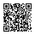 Código QR con el enlace al titular 10 personas ya han sido detenidas por incendios forestales en 2017