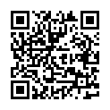 Código QR con el enlace al titular IU LeÃ³n reclama la dimisiÃ³n del Consejero de Sanidad del Hospital