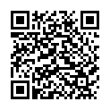 Código QR con el enlace al titular Los centenarios leoneses tendrÃ¡n su merecido homenaje